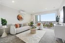 5 Panakenake Way, Flat Bush, Manukau City, Auckland