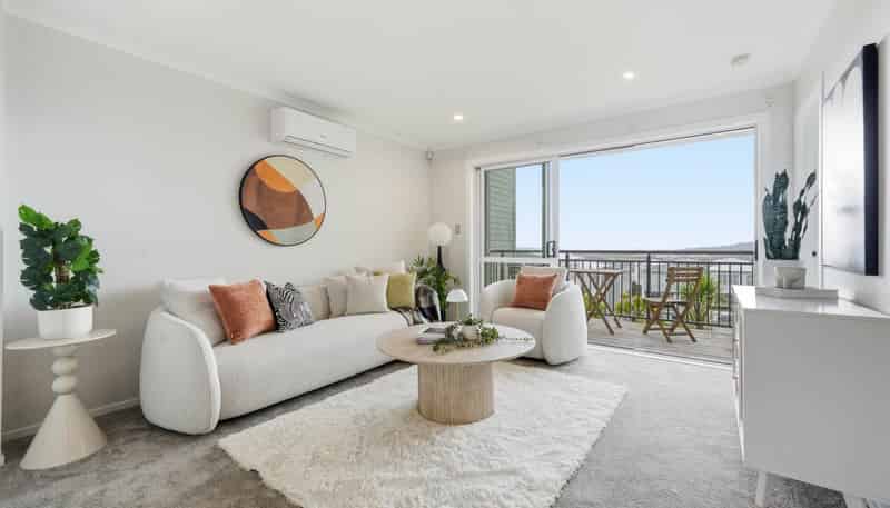 5 Panakenake Way, Flat Bush