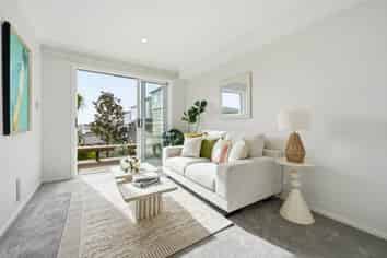5 Panakenake Way, Flat Bush