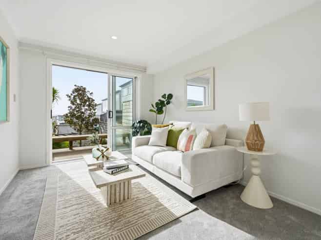 5 Panakenake Way, Flat Bush