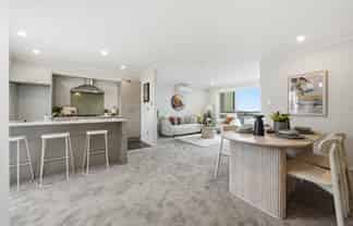 5 Panakenake Way, Flat Bush
