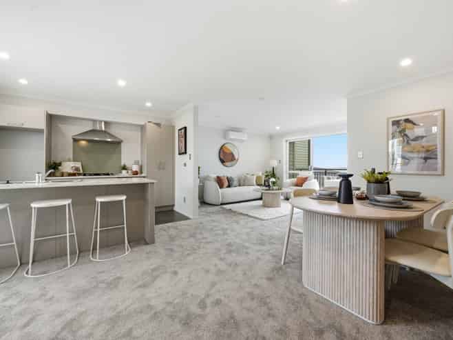 5 Panakenake Way, Flat Bush