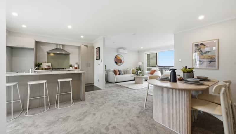 5 Panakenake Way, Flat Bush