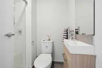 5 Panakenake Way, Flat Bush