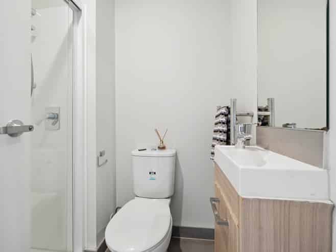 5 Panakenake Way, Flat Bush