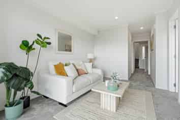 5 Panakenake Way, Flat Bush
