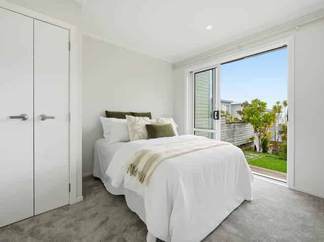 5 Panakenake Way, Flat Bush