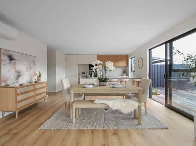 5a Poynter Street, Blenheim