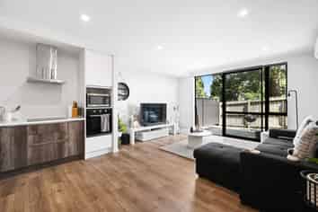 8 Jaspers Way, Rototuna