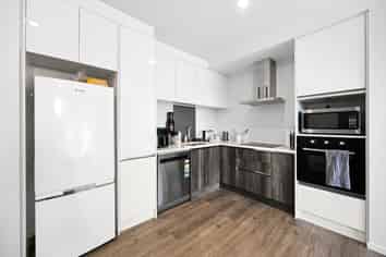 8 Jaspers Way, Rototuna