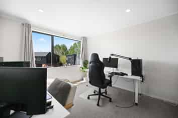 8 Jaspers Way, Rototuna