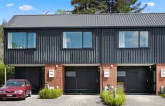 8 Jaspers Way, Rototuna