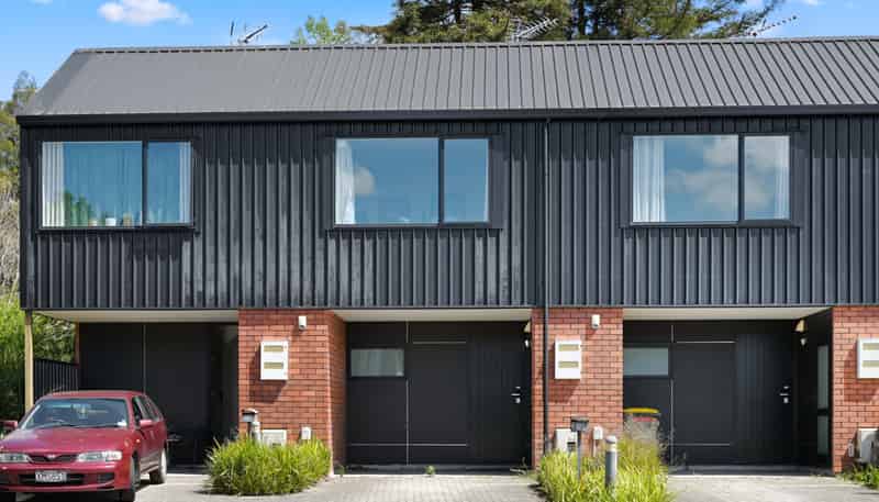 8 Jaspers Way, Rototuna