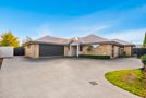 16 Bernice Crescent, Yaldhurst, Christchurch City, Canterbury