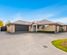 16 Bernice Crescent, Yaldhurst, Christchurch City, Canterbury