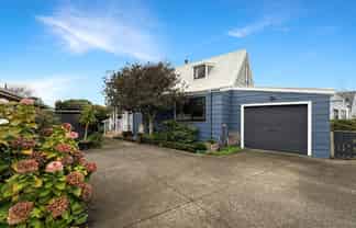 17 Cornwall Road, Springvale