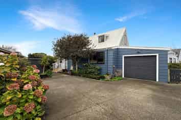 17 Cornwall Road, Springvale