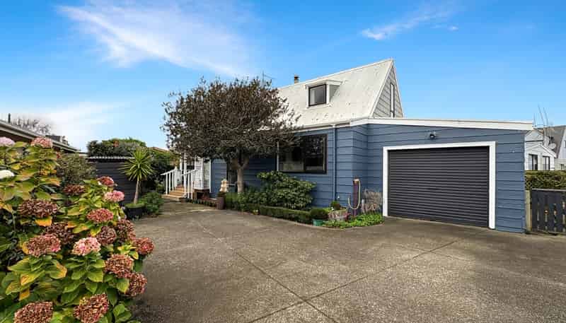 17 Cornwall Road, Springvale