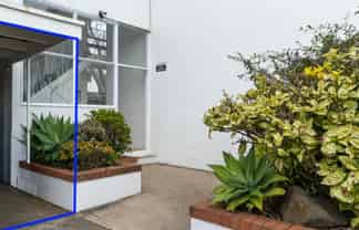 Flat 12/68 King George Avenue, Epsom
