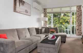 Flat 12/68 King George Avenue, Epsom