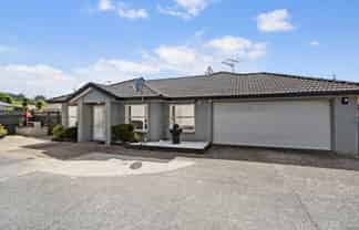 7 Sarteano Drive, Manurewa