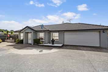 7 Sarteano Drive, Manurewa