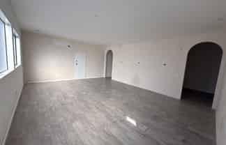 Mount Maunganui office with parking