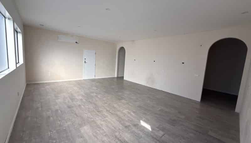 325 Maunganui Road, Mount Maunganui