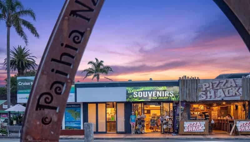  Williams Road, Paihia