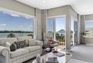 5 Edgecumbe Road, Tauranga Central, Tauranga, Bay of Plenty
