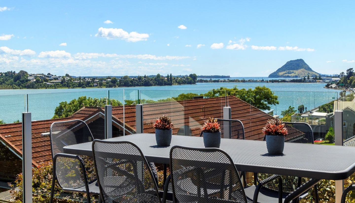 5 Edgecumbe Road, Avenues, Tauranga, Bay of Plenty