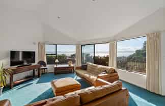 343A Muritai Road, Eastbourne