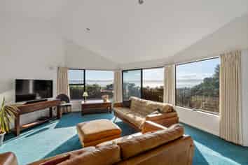 343A Muritai Road, Eastbourne