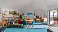 Open gallery
