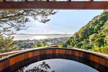 343A Muritai Road, Eastbourne