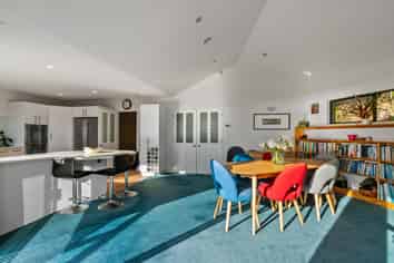 343A Muritai Road, Eastbourne