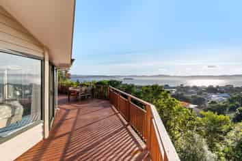 343A Muritai Road, Eastbourne
