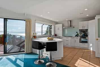 343A Muritai Road, Eastbourne
