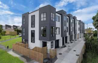 Lot 7/50 Farringdon Street, Glen Innes