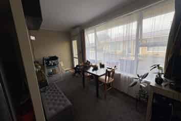 9/24 Victoria Avenue, Palmerston North Central