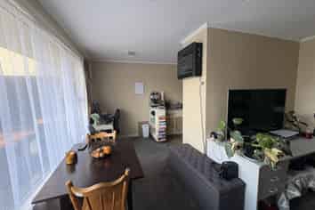 9/24 Victoria Avenue, Palmerston North Central