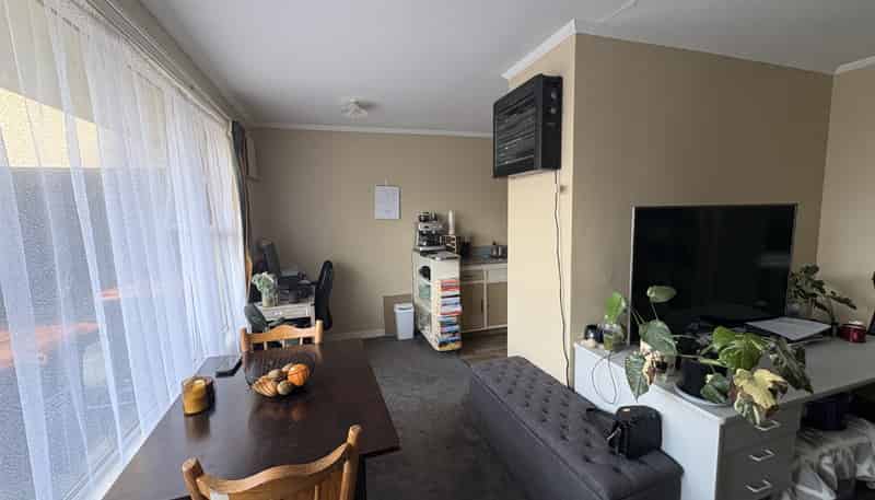 9/24 Victoria Avenue, Palmerston North Central