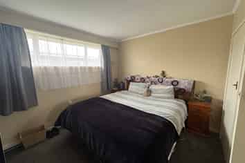 9/24 Victoria Avenue, Palmerston North Central