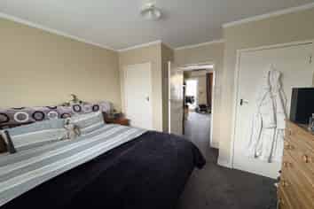 9/24 Victoria Avenue, Palmerston North Central