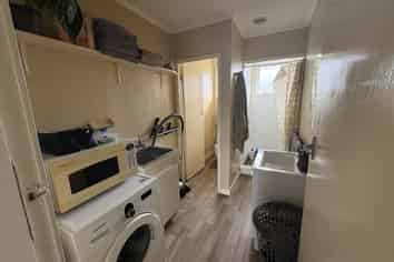 9/24 Victoria Avenue, Palmerston North Central