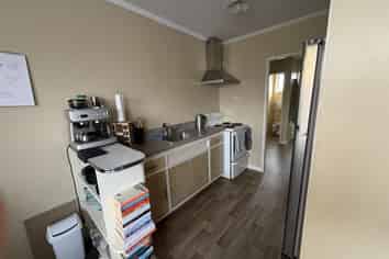 9/24 Victoria Avenue, Palmerston North Central