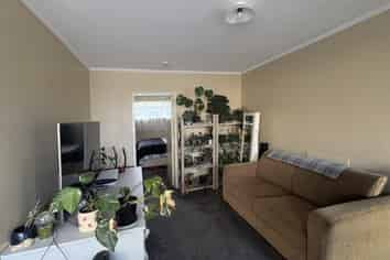 9/24 Victoria Avenue, Palmerston North Central