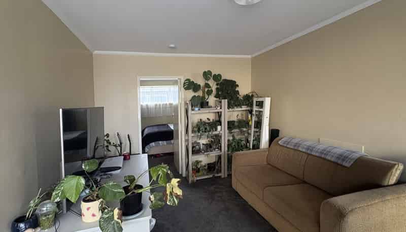 9/24 Victoria Avenue, Palmerston North Central