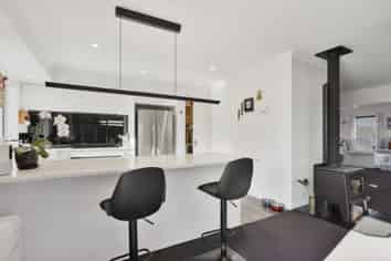 3 Kereru Close, Oxford