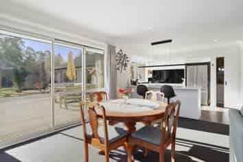 3 Kereru Close, Oxford